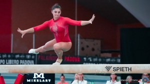 gaf g2 ph simone ferraro sfa01608 copia